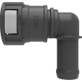 2 BUTTON 
