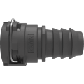 VDA LOW PUSH 