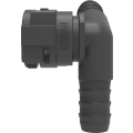 VDA LOW PUSH 