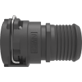 VDA LOW PUSH 