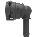 VDA 