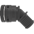 VDA LOW PUSH 