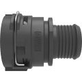 VDA LOW PUSH 