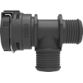 VDA LOW PUSH 