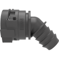 VDA LOW PUSH 