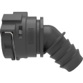 VDA LOW PUSH 