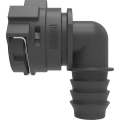 VDA LOW PUSH 