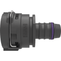 VDA LOW PUSH 