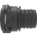 VDA LOW PUSH 