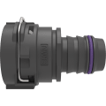 VDA LOW PUSH 