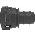 VDA LOW PUSH 