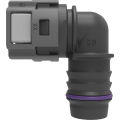 2 BUTTON COMPACT 