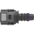 2 BUTTON COMPACT 