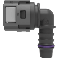 2 BUTTON COMPACT 