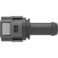 2 BUTTON COMPACT 