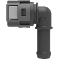 2 BUTTON COMPACT 