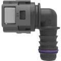 2 BUTTON COMPACT 