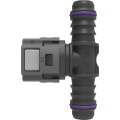 2 BUTTON COMPACT 