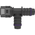 2 BUTTON COMPACT 