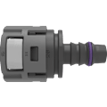 2 BUTTON COMPACT 
