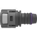 2 BUTTON COMPACT 