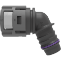 2 BUTTON COMPACT 