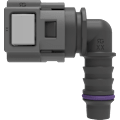 2 BUTTON COMPACT 