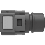 Quick Connectors | ARaymond Mobility – Catalog Quick Connectors | ARaymond Mobility – Catalog