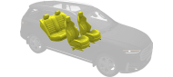 Seating system