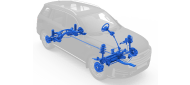 Chassis
