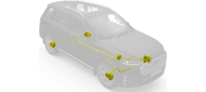 Braking system