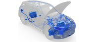 Electric & electronics & cleaning
