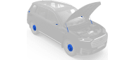 Actuators