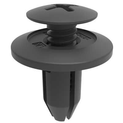 Clipping systems | ARaymond Mobility - Catalog