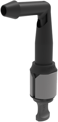 Qc mini 4.87mm (swa)