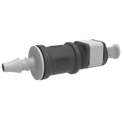 Qc mini 4.87mm (swa)