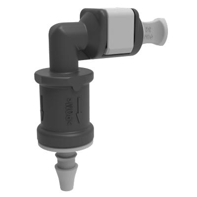 Qc mini 4.87mm (swa)