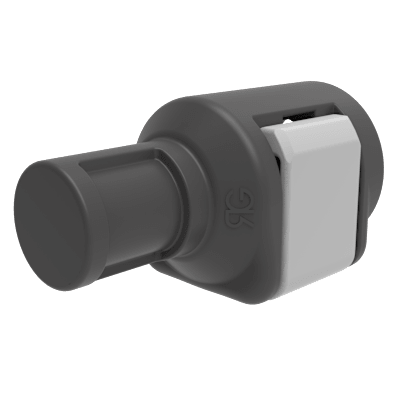Qc mini 4.87mm (swa)