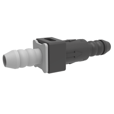 Adapter