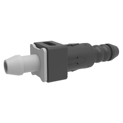 Adapter
