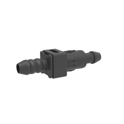 Adapter