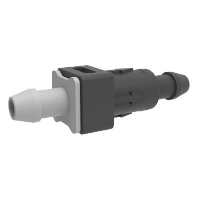 Adapter