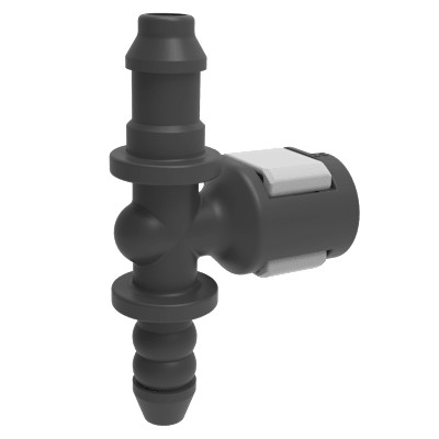Qc mini 4.87mm (swa)