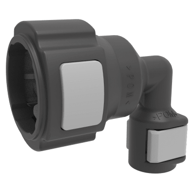 Qc mini 4.87mm (swa)