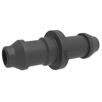 End piece mini 4.87mm (swa)