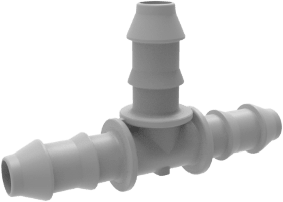 Adapter