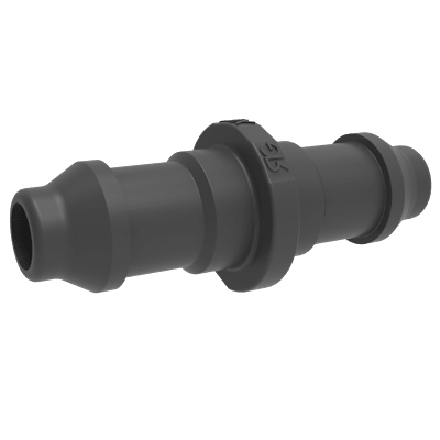 End piece mini 4.87mm (swa)