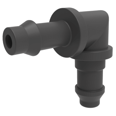 End piece mini 4.87mm (swa)