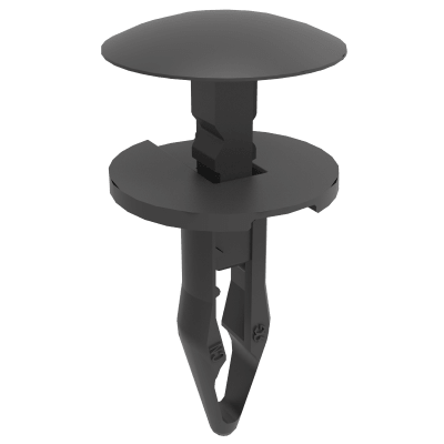 Clipping systems | ARaymond Mobility - Catalog