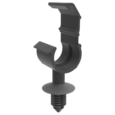 Clipping systems | ARaymond Mobility - Catalog